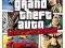 Oryginalna gra do Ps-2''GTA-LIBERTY CITY STORIES'