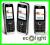 *****************NOKIA E51 OKAZJA*****************