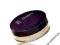 Miękki puder pyłkowy Oriflame Beauty
