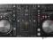 PIONEER DDJ-S1 Kontroler NOWY [DjSklep]