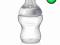 Butelka 260ml, Tommee Tippee SUPER PRODUKT TT