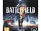 NOWA BATTLEFIELD 3 PS 3 PLAYSTATION 3 -TRADENET1