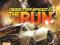 NOWA NEED FOR SPEED THE RUN PS 3 -TRADENET1