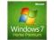 WINDOWS 7 PREMIUM PL 64-bit FV TANIO Gdańsk WIN7