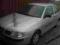 Seat Ibiza 1,4 Benzyna - SUPER CENA !!!