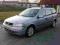 Opel Astra 1.7 DTI - IDEALNY Z NIEMIEC