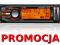 BR7c RADIO SAMOCHODOWE Z PANELEM MP3 USB SD + AUX
