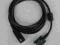 Kabel DLC , Tech 2 Opel Saab Vetronix