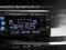 BR7 RADIO SAMOCHODOWE MP3 + USB + SD / MMC +KOSTKA