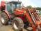 czesci MASSEY FERGUSON 3000,6000,(MF,M-F),czesc