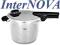 FISSLER SZYBKOWAR VITAVIT COMFORT 6 L GERMANY !!!