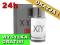 HUGO BOSS XY EDT Man PRÓBKA 2ml