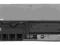 IBM Thinkcentre S50 P4 2.8GHz 512GB 40GB CD WXP