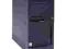 Tower IBM Netvista P4 2.53GHz 512GB 40GB CD WXP