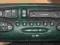 RENAULT MEGANE SCENIC RADIO ORYGINALNE 1997-2000r