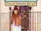 ATS - Hodgson Burnett Frances - A Little Princess