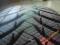 OPONA ZIMOWA MICHELIN 205/55  R 16