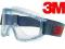 3M GOGLE okulary ochronne 2890A TANIO sklep ++++++