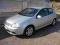 Volkswagen GOLF V 2.0 TDI 3drzwi 2008 VAT 23%