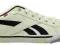 Wyprzedaż ! Buty Reebok Tennis Vulc Low (GS) 39