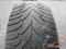 OPONA ZIMOWA FULDA 205/55 R 16