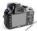 Nikon D3100 - body - NOWY ZESTAW FABR.ZAPAKOWANY