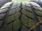 OPONY ZIMOWE UNIROYAL 225/55R16 H    4szt