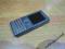 IDEALNY SONY ERICSSON K770i bez simlocka