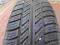 Opona 1x 175/70R14 MICHELIN MXT 8mm JAK NOWA