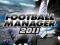 --=Football Manager 2011 PL STEAM KEY 24h FM 11=--