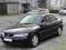 OPEL VECTRA 2.0 16V , , PO LIFTINGU, ALU,KLIMA