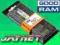 2GB GOODRAM 2 GB DDR3 PC3-10600 1333 MHz CL9 /FV/