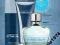 AVON ZESTAW PERFECT STRENGTH dla Niego