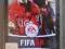 FIFA 08 PSP PLATINUM NOWA FOLIA !!!!!!!!!!!