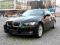 BMW e93cabrio 335benzyna skora navi xenon okazja