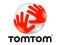 TomTom Wrocław serwis odblokowanie aktualizacja