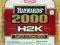 INDIE - Haywards 2000 H2K !!!!
