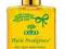 NUXE suchy olejek 30ml