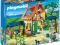 Playmobil Gospodarstwo rolne 4490 GRATIS