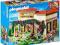 Playmobil Wymarzony letni domek 4857 GRATIS