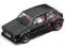 Carrera DIGITAL 132 Golf GTI Tuner 30430