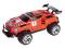 Carrera RC Racing Machine Red1:10 120007 35 km/h