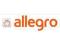 Niezbędnik Allegrowicza - kreator aukcji, soft...