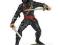 Schleich Tajemniczy Ninja 70069