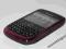 BLACKBERRY 9300 CURVE BEZ LOCKA #3m