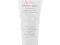 Avene TOLERANCE EXTREME mleczko oczyszczające 25ml