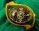 ZEGAREK NIKE BRAZIL