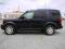 LAND ROVER DISCOVERY 3 LR3