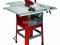 PIŁA Stołowa 1800 W  RT-TS 1825 U Red Einhell