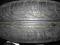 Opona Pirelli P6000 205/60 R15